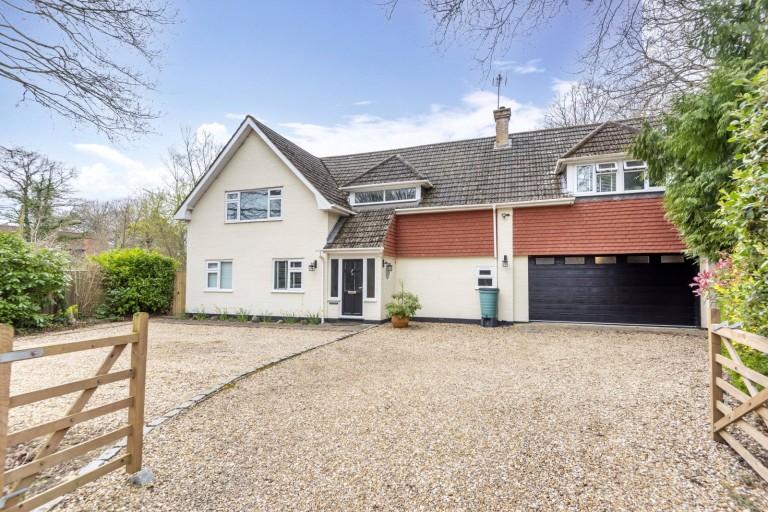 Images for Durfold Wood, Plaistow, RH14