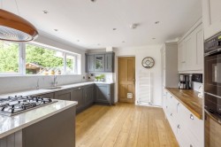 Images for Durfold Wood, Plaistow, RH14