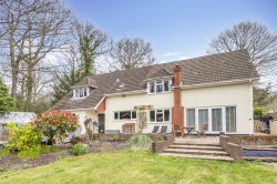 Images for Durfold Wood, Plaistow, RH14