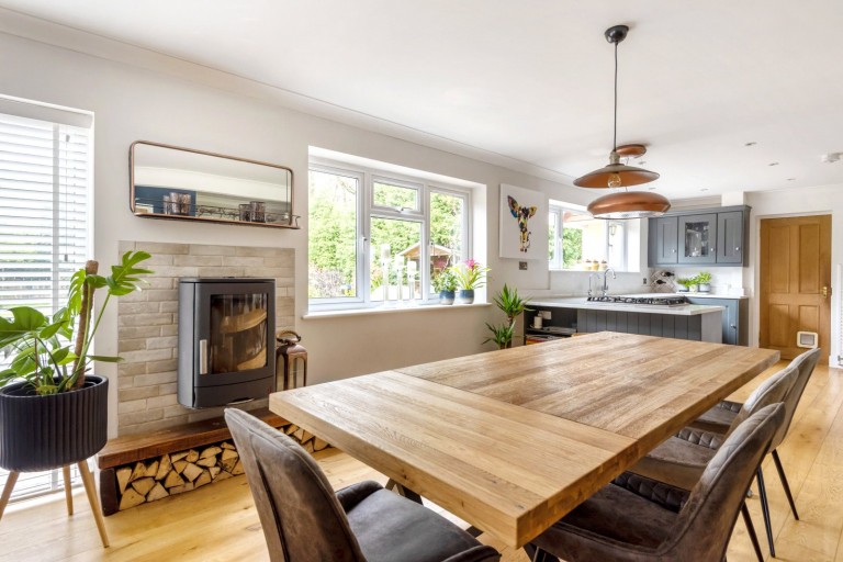 Images for Durfold Wood, Plaistow, RH14