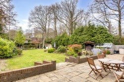 Images for Durfold Wood, Plaistow, RH14
