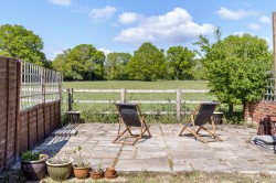 Images for The Green, Dunsfold, GU8