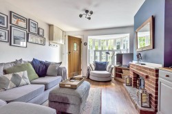 Images for The Green, Dunsfold, GU8