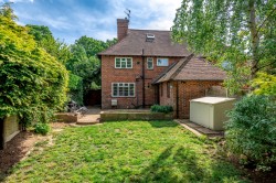 Images for White Thorn Cottages, Guildford Road, Cranleigh, GU6
