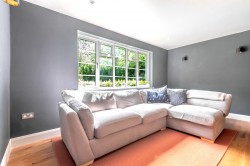 Images for White Thorn Cottages, Guildford Road, Cranleigh, GU6