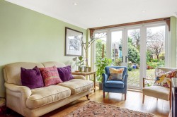 Images for Smithwood Common, Cranleigh, GU6