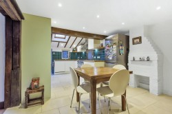 Images for Smithwood Common, Cranleigh, GU6