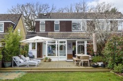 Images for Longpoles Road, Cranleigh, GU6