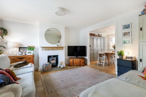 Click the photo for more details of Longpoles Road, Cranleigh, GU6