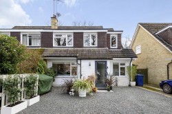 Images for Longpoles Road, Cranleigh, GU6