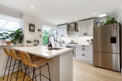 Images for Longpoles Road, Cranleigh, GU6
