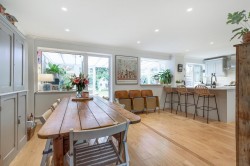 Images for Longpoles Road, Cranleigh, GU6