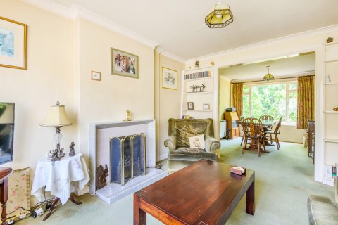Click the photo for more details of Longpoles Road, Cranleigh, GU6