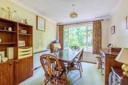 Images for Longpoles Road, Cranleigh, GU6