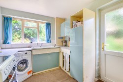 Images for Longpoles Road, Cranleigh, GU6