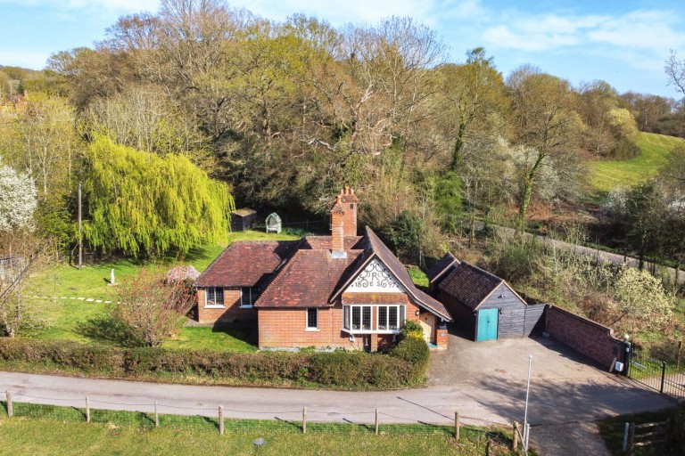 Images for Smithwood Common, Cranleigh, Surrey