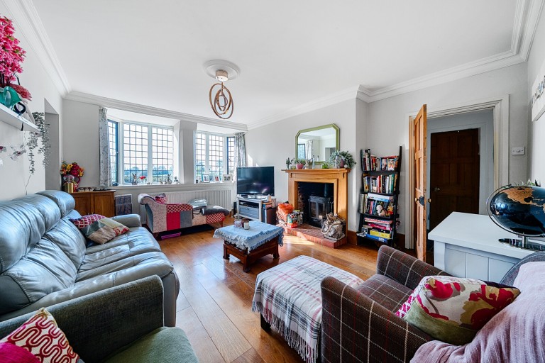 Images for Smithwood Common, Cranleigh, Surrey