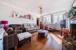 Images for Smithwood Common, Cranleigh, Surrey