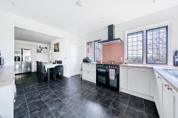 Images for Smithwood Common, Cranleigh, Surrey