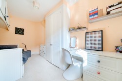 Images for Smithwood Common, Cranleigh, Surrey