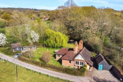 Images for Smithwood Common, Cranleigh, Surrey