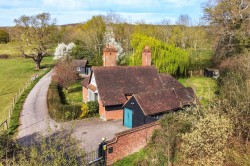 Images for Smithwood Common, Cranleigh, Surrey