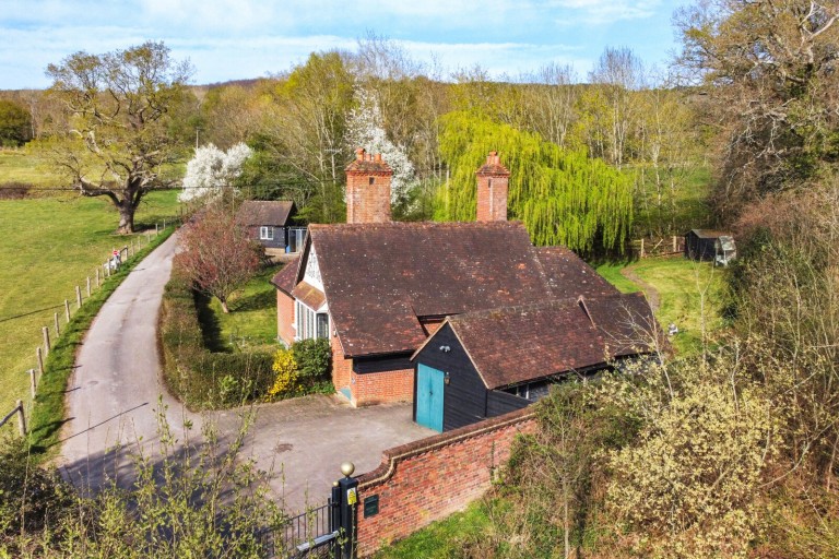 Images for Smithwood Common, Cranleigh, Surrey
