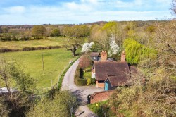 Images for Smithwood Common, Cranleigh, Surrey
