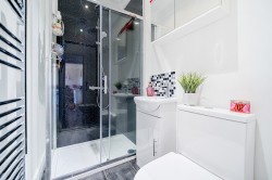 Images for Smithwood Common, Cranleigh, Surrey
