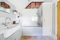 Images for Smithwood Common, Cranleigh, Surrey