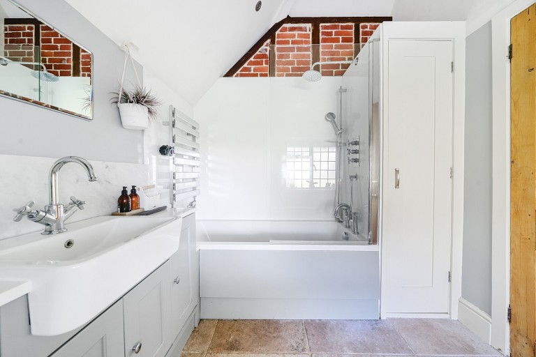 Images for Smithwood Common, Cranleigh, Surrey