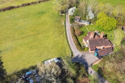 Images for Smithwood Common, Cranleigh, Surrey