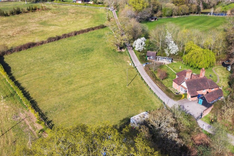 Images for Smithwood Common, Cranleigh, Surrey