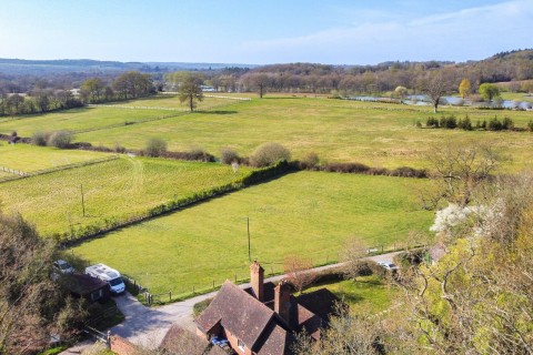 Click the photo for more details of Smithwood Common, Cranleigh, Surrey