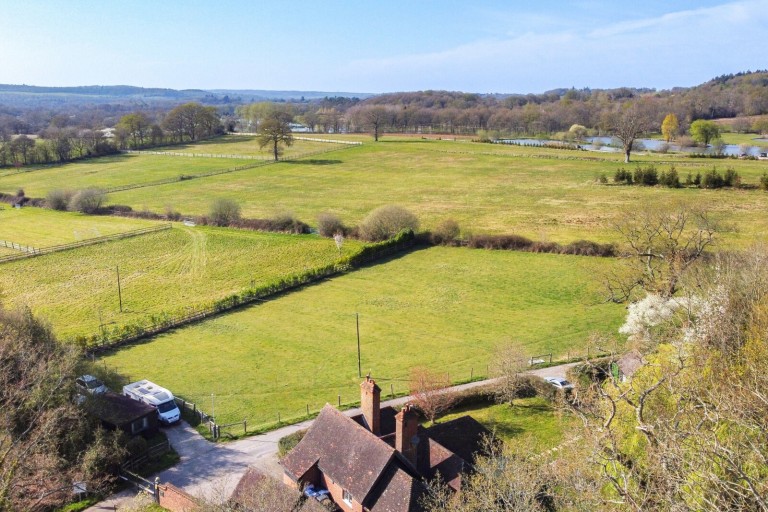 Images for Smithwood Common, Cranleigh, Surrey