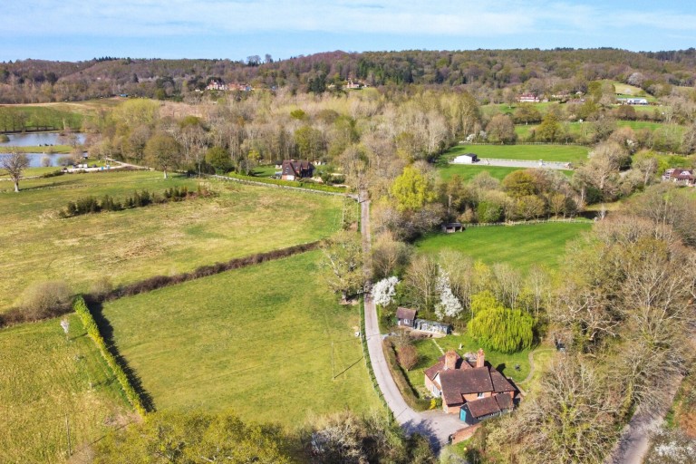 Images for Smithwood Common, Cranleigh, Surrey