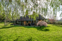 Images for Smithwood Common, Cranleigh, Surrey
