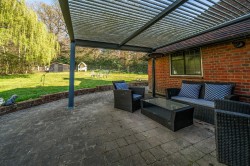 Images for Smithwood Common, Cranleigh, Surrey