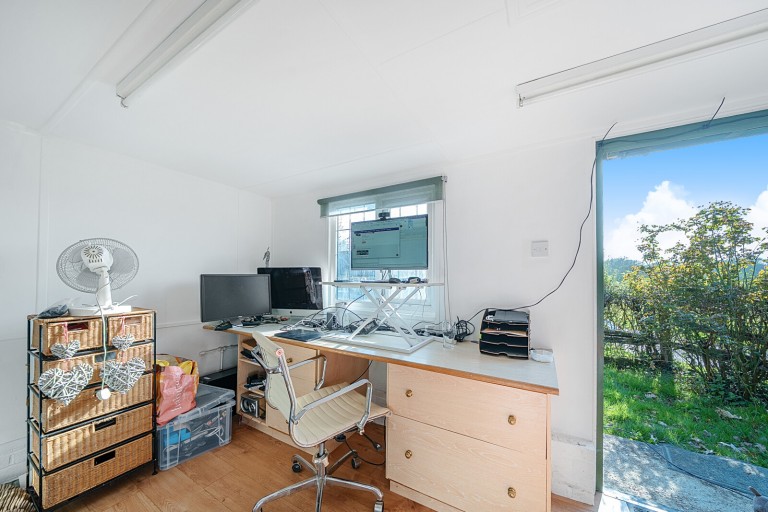 Images for Smithwood Common, Cranleigh, Surrey