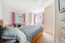 Images for Smithwood Common, Cranleigh, Surrey