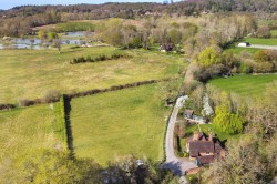 Images for Smithwood Common, Cranleigh, Surrey