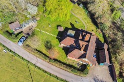 Images for Smithwood Common, Cranleigh, Surrey