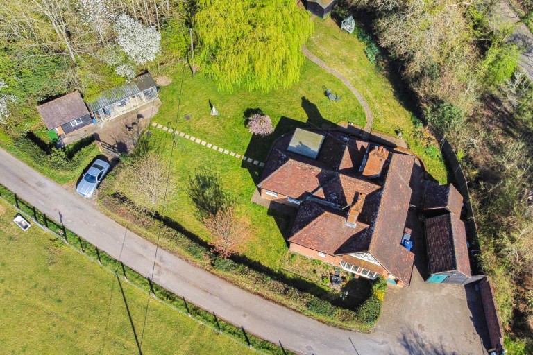 Images for Smithwood Common, Cranleigh, Surrey