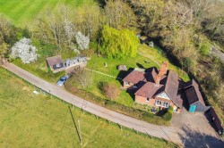 Images for Smithwood Common, Cranleigh, Surrey