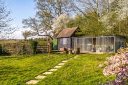 Images for Smithwood Common, Cranleigh, Surrey
