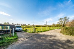Images for Smithwood Common, Cranleigh, Surrey