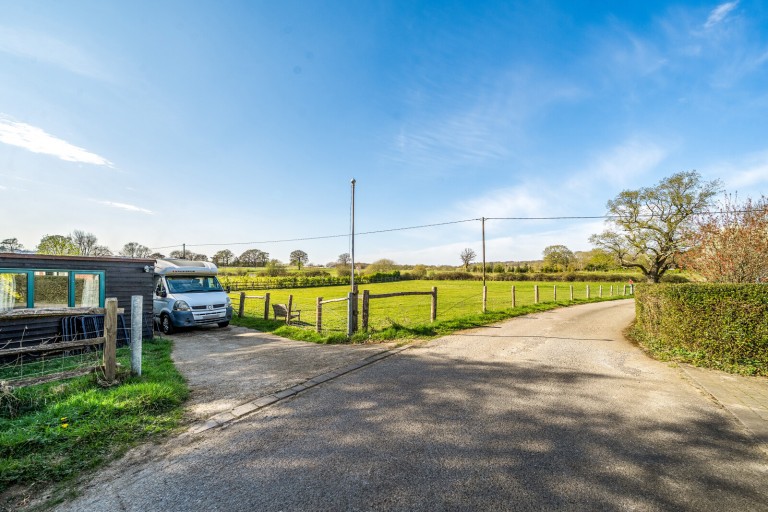 Images for Smithwood Common, Cranleigh, Surrey