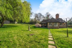 Images for Smithwood Common, Cranleigh, Surrey