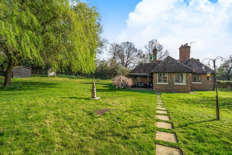 Images for Smithwood Common, Cranleigh, Surrey