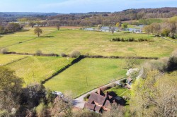 Images for Smithwood Common, Cranleigh, Surrey